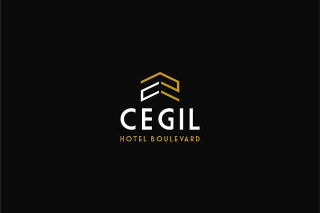Cegil Hotel Boulevard O Melhor em Resende :: Galeria